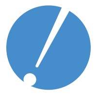 Right! Systems, Inc. logo - Similar company to Compunet, Inc.