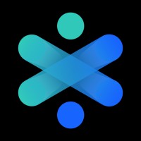 Consultias Recruitment logo - Similar company to Formulate Associates - Recruitment