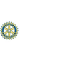 Mansfield Rotary Club