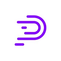 PolySwarm logo - Similar company to Diffeo