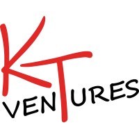 KT Ventures-TX Inc. logo - Similar company to Sensato Development