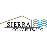 Sierra Concepts, LLC logo - Similar company to Supreme Structures
