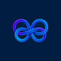 MORPHINITY logo - Similar company to Nutreact