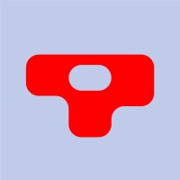 Technopol - Techno Parade logo - Similar company to Seedj
