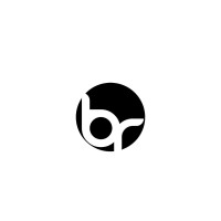 B.R Ceramics Pvt. Ltd. logo - Similar company to Braq.Com