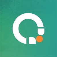 CYPODadvisory logo - Similar company to Walkmetru