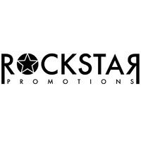 Rockstar Promotions Ltd logo - Similar company to Pacesetter Events