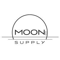 Moon Co Supply logo - Similar company to Encompass