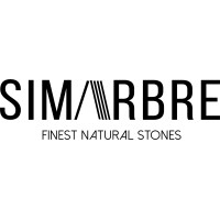 SIMARBRE SA logo - Similar company to Finacorp