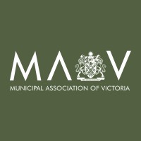 Municipal Association of Victoria logo - Similar company to Run For It