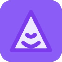Ambience AI logo - Similar company to Lab2Launch
