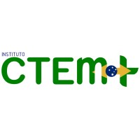CTEM+Institute logo - Similar company to Corelink