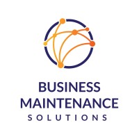 Business Maintenance Solutions (BMS) logo - Similar company to Inspike Entertainment Group
