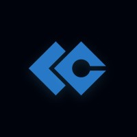 LimaCharlie logo - Similar company to Secureend