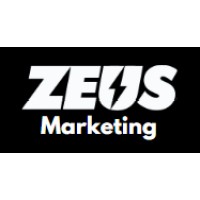 Zeus Marketing