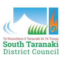 South Taranaki District Council