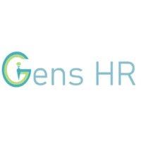 Gens Management Consultant Pvt Ltd logo - Similar company to Brociss Fincorp