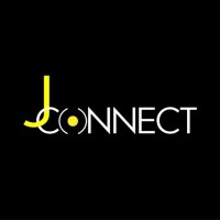 J-Connect Ltd logo - Similar company to J Connect