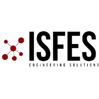 International Solutions for Engineering Supplies logo - Similar company to Ifts Company