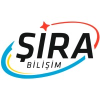 Şira Bilişim ve Danışmanlık Hiz. San. Tic. Ltd. Şti. logo - Similar company to Akusti̇ka -  Design & Consultancy