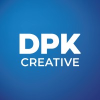 DPK Creative logo - Similar company to Generation Distinct