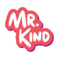 Mr. Kind Group logo - Similar company to Proserve
