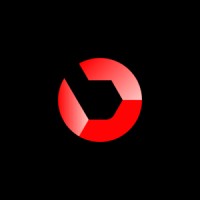 byteSense logo - Similar company to Dentulu Inc