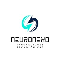 NeuroNexo Tecnologies logo - Similar company to Aam Software S.A.C