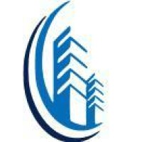nySa Trading & Contracting Co logo - Similar company to Ai-Stream