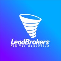 Leadbrokers