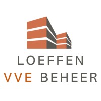 Loeffen VvE beheer logo - Similar company to Pili.Nl