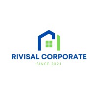 Rivisal Corporate srl logo - Similar company to Rizzotto Group