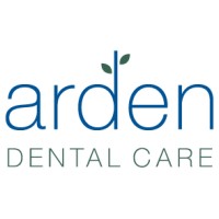Arden Dental Care logo - Similar company to Optimal Physical Therapy