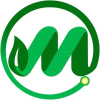 MORE Electric and Power Corporation logo - Similar company to Chomar Unitrade