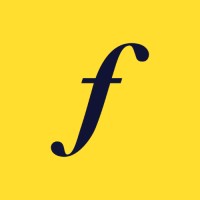 Fidens logo - Similar company to Circle Specialist Coordination