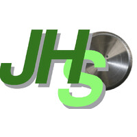 Slijpservice Hendriks logo - Similar company to Cadinvo