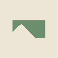 Tenpy logo - Similar company to Site Genius