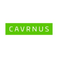 Cavrnus, Inc.