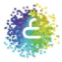 Information Technology Authority - Oman logo - Similar company to Bahwan It