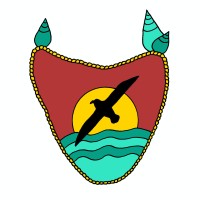 Palawa Business Hub logo - Similar company to Stride Early Learning