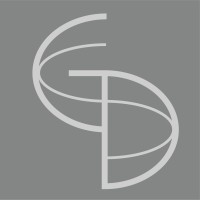 Gallo Design Studio logo - Similar company to Thier-And-Curran-Architects