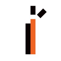 devello logo - Similar company to Devello Group