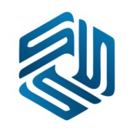 SSS Group CO logo - Similar company to Sss Design Studio