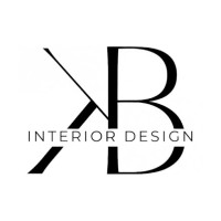KB Interior Design logo - Similar company to Folkwork Studio