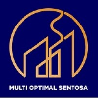 PT MULTI OPTIMAL SENTOSA logo - Similar company to Pt. Elsicom Engineering