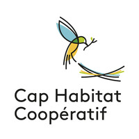 CAP HABITAT COOPERATIF logo - Similar company to Scopen