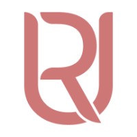 Source UR Staff LLC logo - Similar company to Biogen Scientific