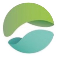 Environtec Limited logo - Similar company to Tersus