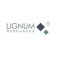 Lignum Resources logo - Similar company to Pombo Horowitz