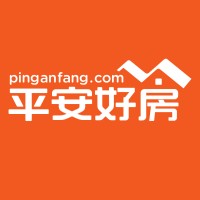 平安好房